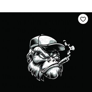 Meet your Posher, Byron